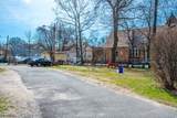 600 Central Ave - Photo 6