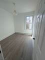 97 N 4Th St - Photo 1