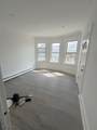 97 N 4Th St - Photo 2