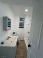 97 N 4Th St - Photo 4