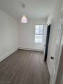 97 N 4Th St - Photo 5
