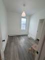 97 N 4Th St - Photo 6