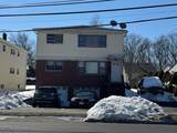 183 Laurel Ave - Photo 1