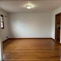 183 Laurel Ave - Photo 10