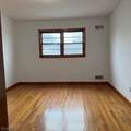 183 Laurel Ave - Photo 11