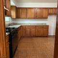 183 Laurel Ave - Photo 12