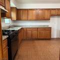 183 Laurel Ave - Photo 13