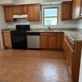 183 Laurel Ave - Photo 14