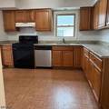 183 Laurel Ave - Photo 15