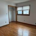 183 Laurel Ave - Photo 16