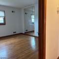 183 Laurel Ave - Photo 17