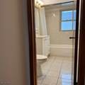 183 Laurel Ave - Photo 18