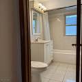 183 Laurel Ave - Photo 19