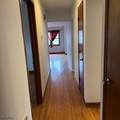183 Laurel Ave - Photo 20