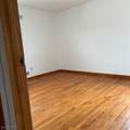 183 Laurel Ave - Photo 3
