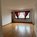 183 Laurel Ave - Photo 6