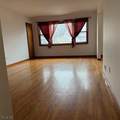 183 Laurel Ave - Photo 7