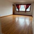 183 Laurel Ave - Photo 8