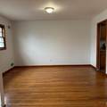 183 Laurel Ave - Photo 9