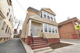 76 Aldine St - Photo 1