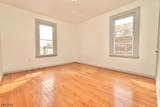 76 Aldine St - Photo 10