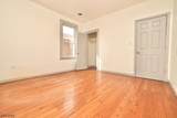 76 Aldine St - Photo 11