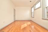 76 Aldine St - Photo 12