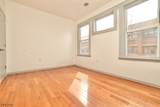 76 Aldine St - Photo 13