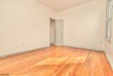 76 Aldine St - Photo 14