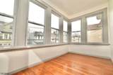 76 Aldine St - Photo 15