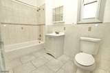 76 Aldine St - Photo 17
