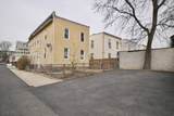 76 Aldine St - Photo 18