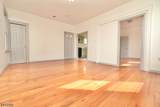 76 Aldine St - Photo 2