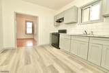 76 Aldine St - Photo 3