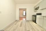 76 Aldine St - Photo 4