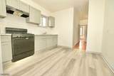 76 Aldine St - Photo 5