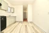76 Aldine St - Photo 6