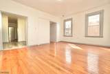 76 Aldine St - Photo 7