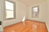 76 Aldine St - Photo 8