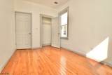 76 Aldine St - Photo 9