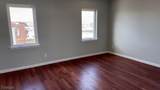 560 N 11Th St - Photo 10