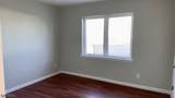 560 N 11Th St - Photo 11