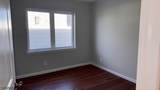 560 N 11Th St - Photo 12