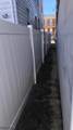 560 N 11Th St - Photo 14