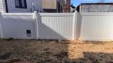 560 N 11Th St - Photo 15