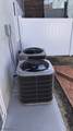 560 N 11Th St - Photo 16