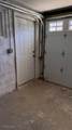 560 N 11Th St - Photo 17