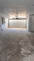 560 N 11Th St - Photo 18