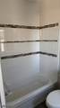 560 N 11Th St - Photo 19