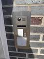 560 N 11Th St - Photo 2